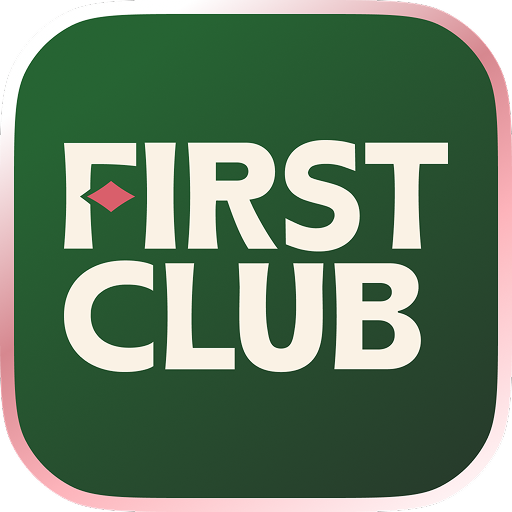 First Club