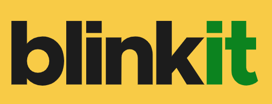 Blinkit